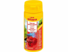 sera Bettagran Nature 50ml, granule - krmivo zvýrazňující...
