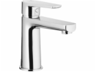 KFA Neon umyvadlová baterie, stojatá, chrom (5222-813-00)