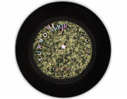 Constance Carroll Constance Carroll Oční stíny Magic Turbo Pigment č. 04 1 ks