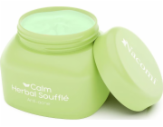 Nacomi Nacomi CREAM suflé zklidňující proti akné