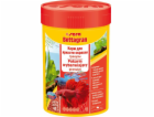sera Bettagran Nature 100 ml, granule - krmivo zvýrazňují...