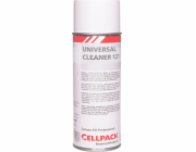 Cellpack Cleaning agent Spray Univerzální čistič 400ml 146404