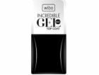 Wibo WIBO_Incredible Gel Top Coat přípravek na zpevnění n...