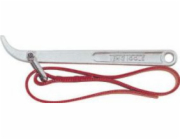 Teng Tools kleště na olejový filtr (11231-0305)