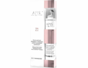 APIS oční sérum pro lifting a redukci tmavých kruhů s komplexem Eye fective 10 ml