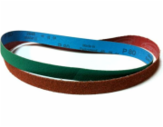 GLOB Nekonečný pás 20 x 650 mm nástavec pro aplikaci plátna GS01-00 P36 (GLOB-PAS-020-650-P36)