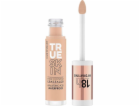 Catrice CATRICE_True Skin High Cover Concealer Voděodolný...