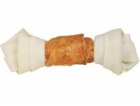 Trixie Bone Knotted Denta kuře 18 cm 120g