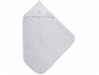 Plavky Matex Maxi 100x100 světle šedé (MT0224)