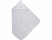 Plavky Matex Maxi 100x100 světle šedé (MT0224)