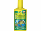 Tetra ReptoSafe 100 ml - prostředek na úpravu vody
