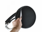 Dedra Mesh brusný kotouč 225mm G150 5 ks. DED7749S4
