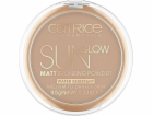 Catrice CATRICE_Sun Glow Matt Bronzing Powder Water Resis...