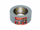 Modeco Universal DUCT TAPE stříbrná 48mm x 10m (MN-05-330)