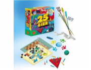 Alexander World 25 Games 0157