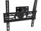 Art LCD/LED TV držák 23-47 (RAMART AR-49)