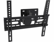 Art LCD/LED TV držák 23-47 (RAMART AR-49)