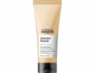 L Oreal Professionnel Regenerační kondicionér Serie Exper...