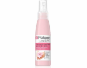 Paloma Hand Spa Intenzivně hydratační krém na ruce ve spreji 100ml