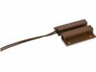 Magnetický detektor Satel Brown (K-1 BR)