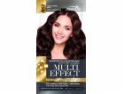 Joanna Multi Effect Color Keratin Complex Shampoo 12 Choc...