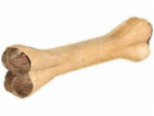 Vycpaná kost Trixie 115g/17cm
