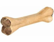 Vycpaná kost Trixie 115g/17cm