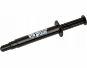 Thermal Grizzly Kryonaut termální pasta 11,1g (TG-K-030-R)