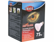 Trixie Lamp - keramický infračervený zářič 75W