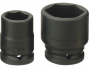 Teng Tools 6bodová narážecí objímka 1 41mm (114900905)
