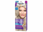 Palette Intensive Color Creme č. C10 - mrazivá stříbrná b...