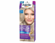 Palette Intensive Color Creme č. C10 - mrazivá stříbrná blond (68159218)