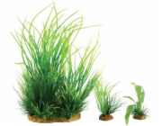 Zolux Dekorace rostlin PlantKit Wiha model 1 (352140)