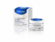 Mincer Neo Hyaluron Regenerační noční krém č. 903 50ml