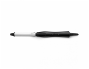 Kulma Philips (BHB862 00)