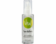 Stapiz Vital Repair Dual Hairtip sérum na roztřepené konečky 50 ml