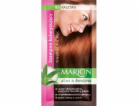 Marion Coloring šampon 4-8 mytí č. 95 kaštan 40 ml