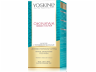 Yoskine Okinawa Green Caviar Japonské dvojité liftingové ...