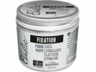 Joanna Fixing Paste silně fixační pasta 200g