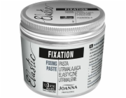 Joanna Fixing Paste silně fixační pasta 200g