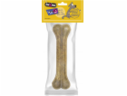 Hau&Miau PRESSED BONE NATURAL, 26,5 cm, 1 ks/bal., 230 g/...