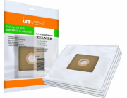 SAFBAG ZELMER Adas/Franek Sáček do vysavače