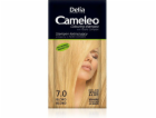 Delia Cosmetics Cameleo Coloring šampon 7.0 blond