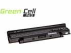 Baterie Green Cell PRO J1KND pro notebooky Dell Inspiron ...