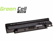 Baterie Green Cell PRO J1KND pro notebooky Dell Inspiron a Vostro (DE01PRO)