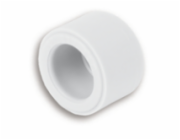 Zástrčka SiGMA-Li 40mm - Z40