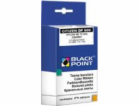 Black Point páska pro pokladnu DP600 fialová (KBPC600F)