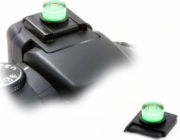 JJC Sl-1 Plug Level 2v1