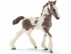 Figurka hříběte Schleich Tinker (13774)