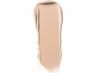 Clinique CLINIQUE_Even Better All Over Concealer+Eraser k...